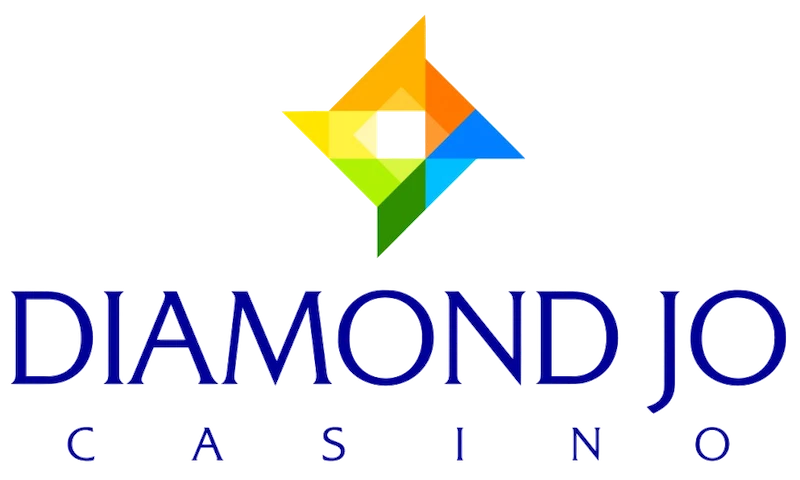 Diamond Jo Casino Dubuque